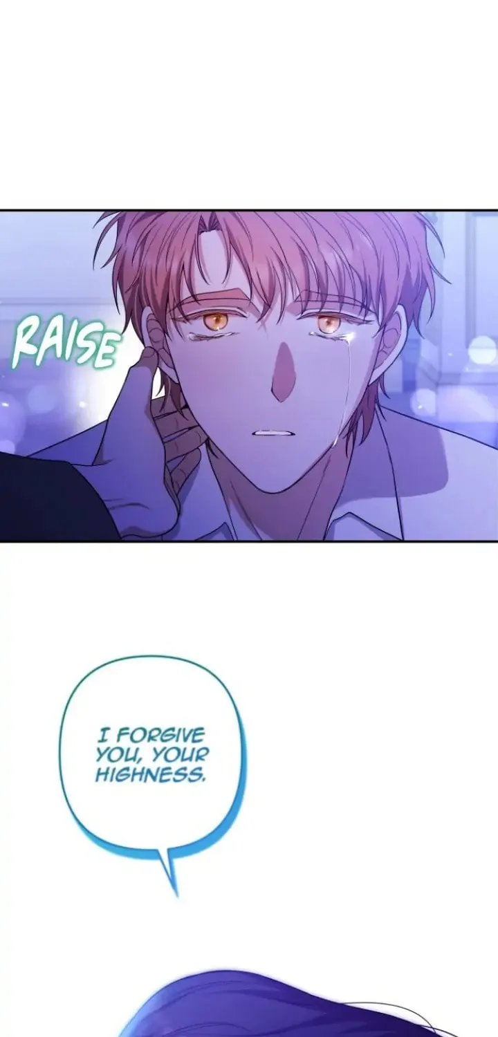 Read Please Kill My Husband chapter 33 image 74 on Lezhin