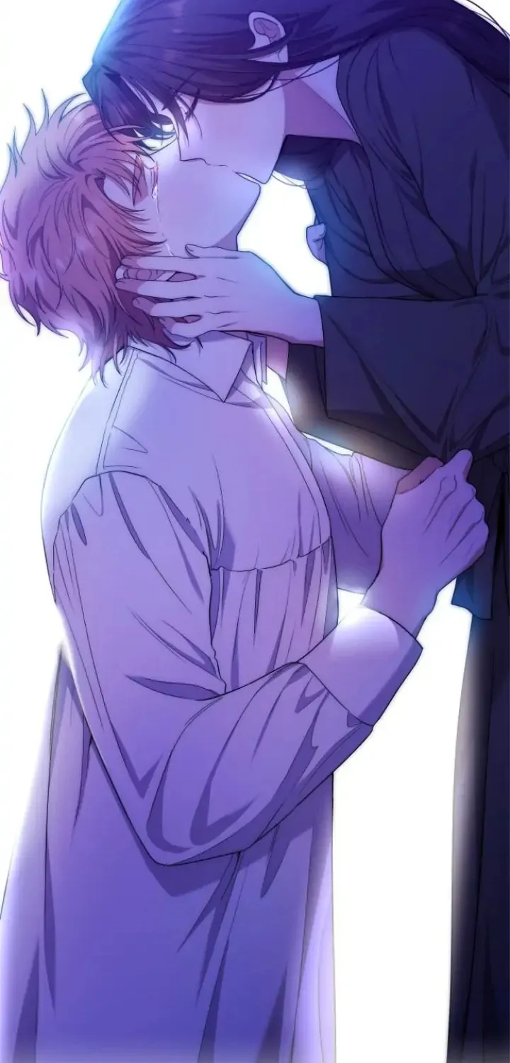 Read Please Kill My Husband chapter 33 image 75 on Lezhin