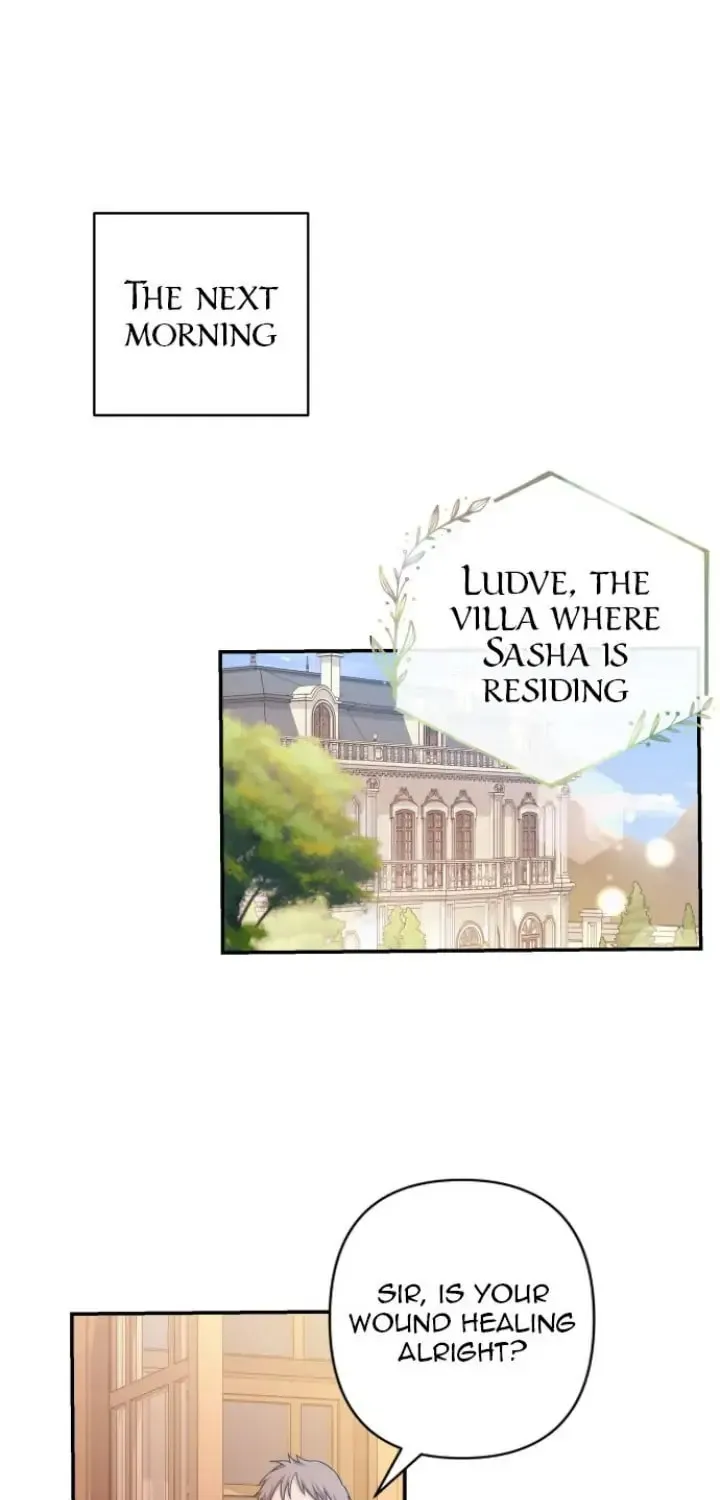 Read Please Kill My Husband chapter 33 image 77 on Lezhin