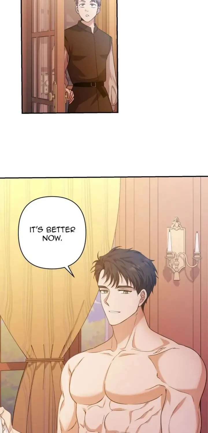 Read Please Kill My Husband chapter 33 image 78 on Lezhin