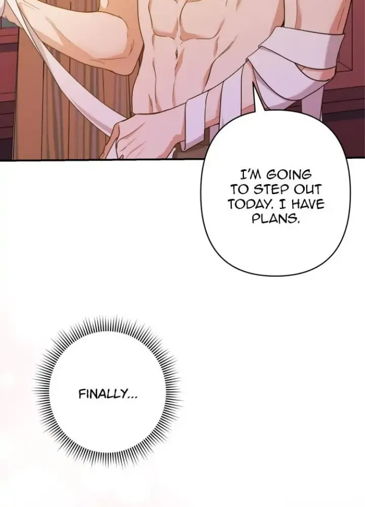 Read Please Kill My Husband chapter 33 image 79 on Lezhin