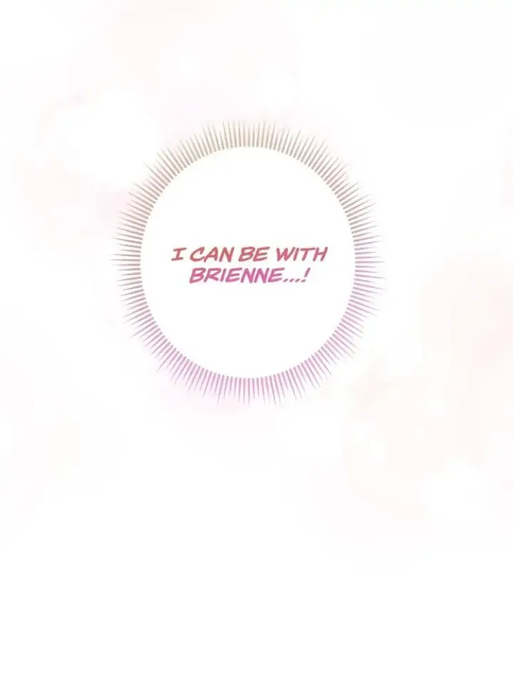 Read Please Kill My Husband chapter 33 image 80 on Lezhin