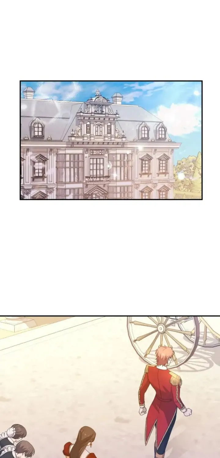 Read Please Kill My Husband chapter 34 image 1 on Lezhin