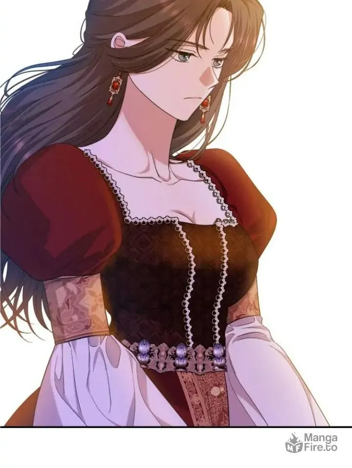 Read Please Kill My Husband chapter 34 image 11 on Lezhin