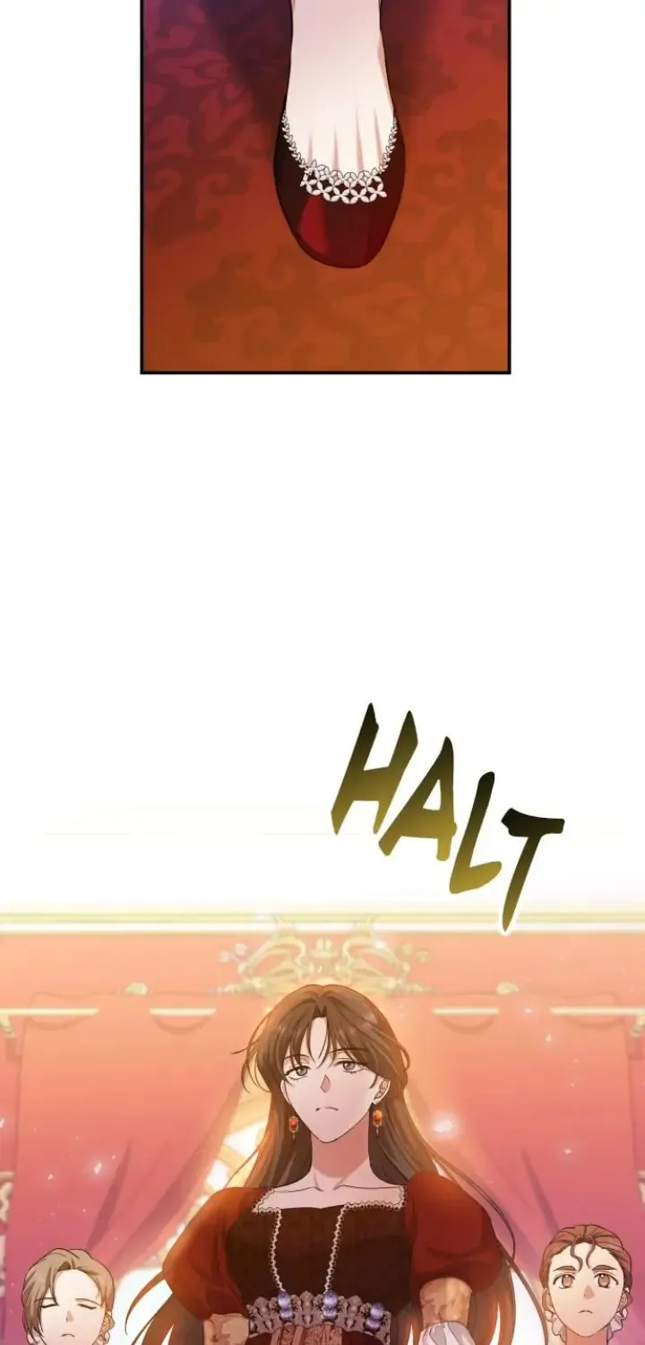 Read Please Kill My Husband chapter 34 image 15 on Lezhin