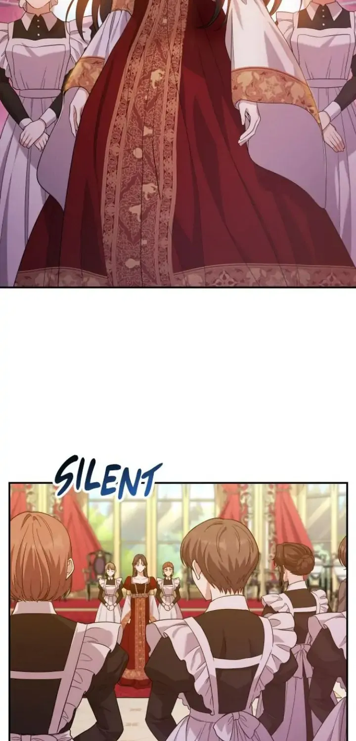 Read Please Kill My Husband chapter 34 image 16 on Lezhin