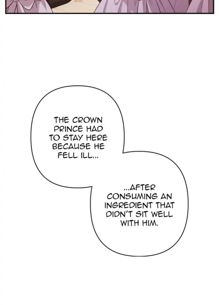 Read Please Kill My Husband chapter 34 image 17 on Lezhin