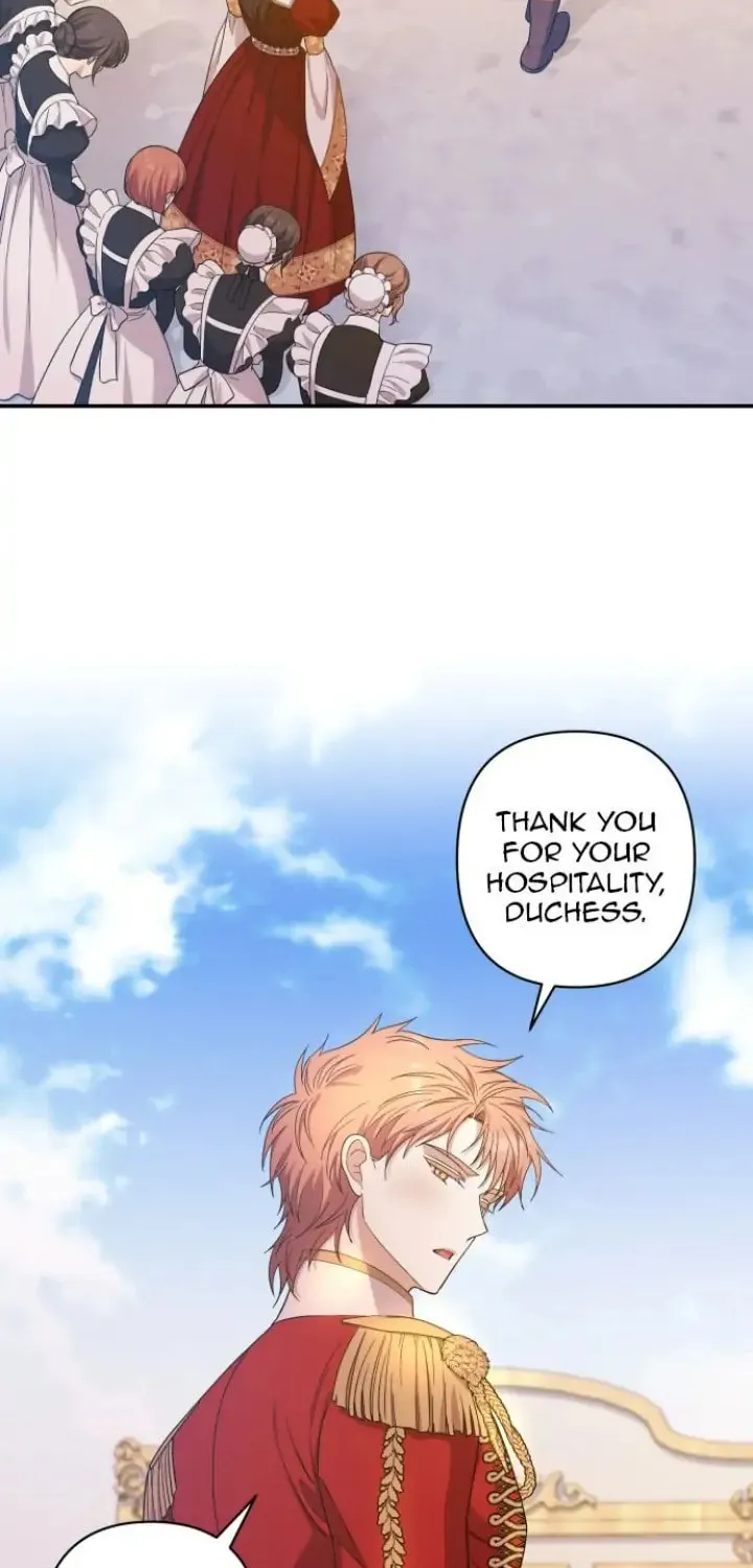 Read Please Kill My Husband chapter 34 image 2 on Lezhin