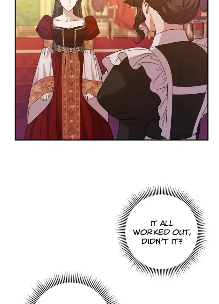 Read Please Kill My Husband chapter 34 image 20 on Lezhin
