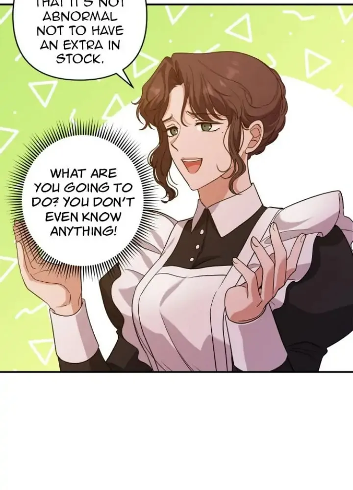Read Please Kill My Husband chapter 34 image 23 on Lezhin