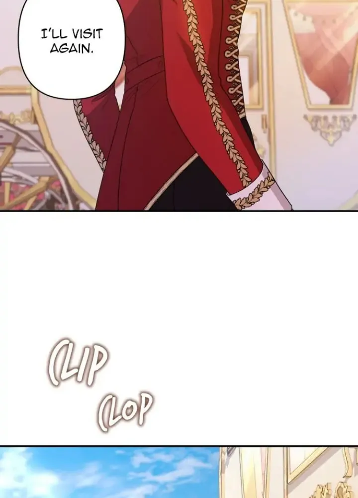 Read Please Kill My Husband chapter 34 image 3 on Lezhin