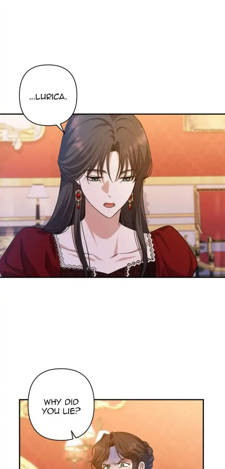 Read Please Kill My Husband chapter 34 image 30 on Lezhin