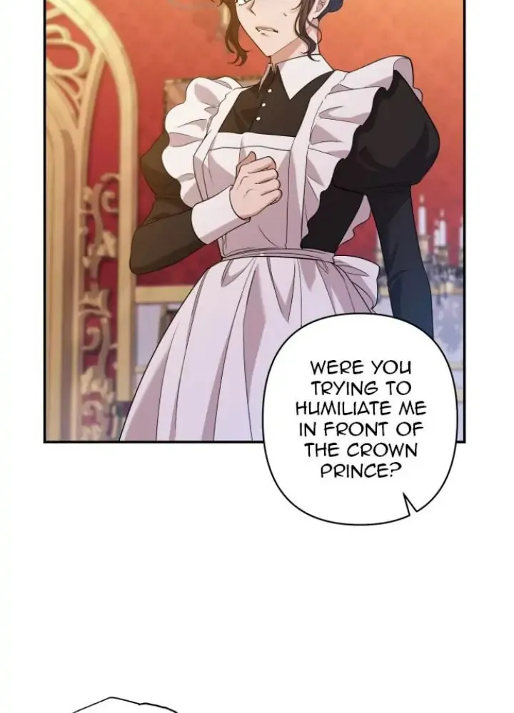 Read Please Kill My Husband chapter 34 image 31 on Lezhin