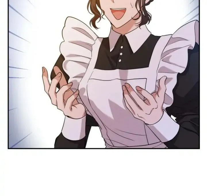 Read Please Kill My Husband chapter 34 image 33 on Lezhin