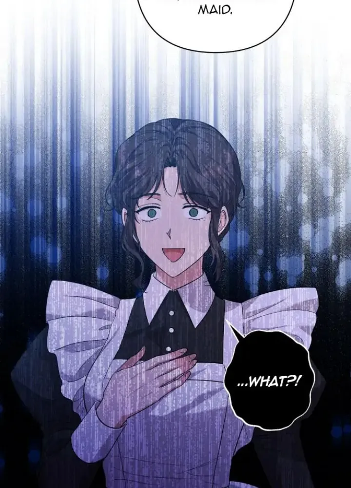 Read Please Kill My Husband chapter 34 image 36 on Lezhin