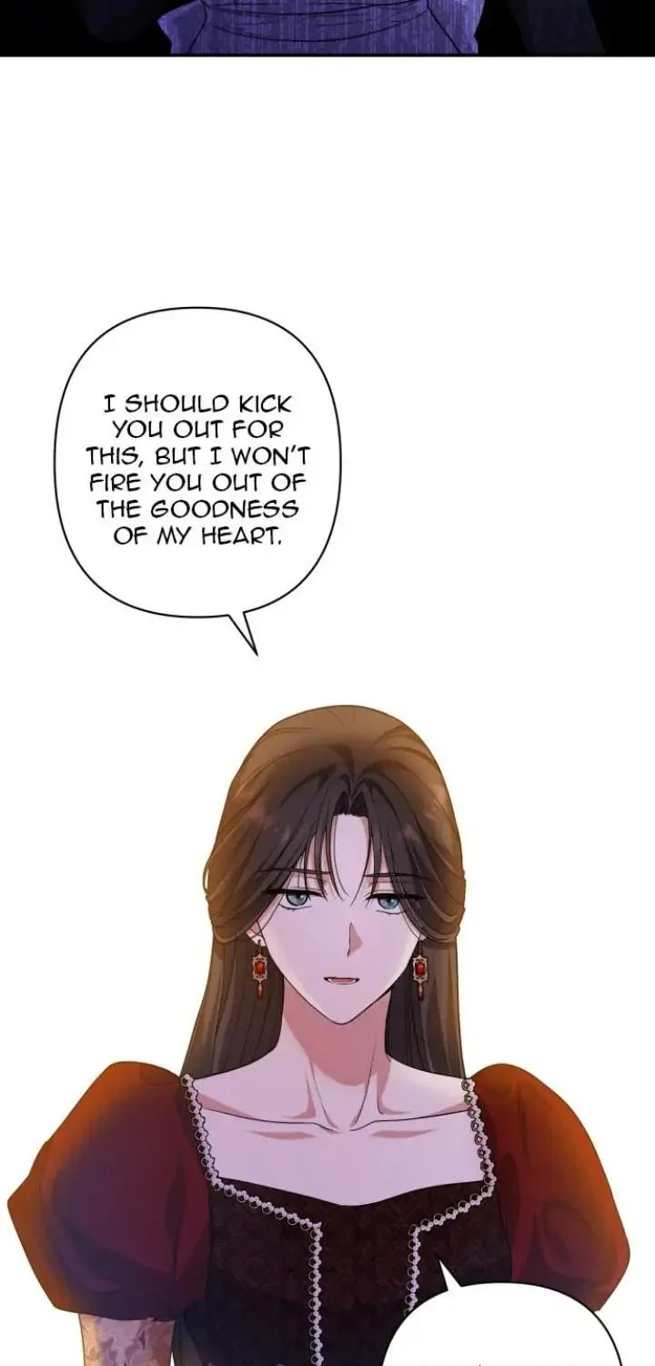 Read Please Kill My Husband chapter 34 image 37 on Lezhin