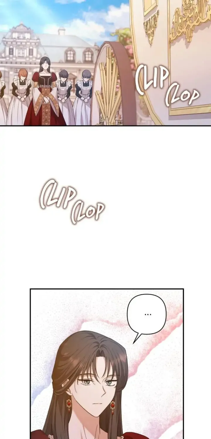 Read Please Kill My Husband chapter 34 image 4 on Lezhin