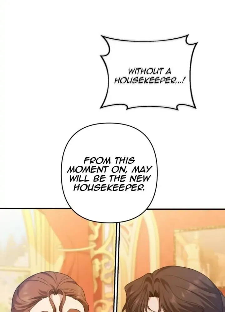 Read Please Kill My Husband chapter 34 image 41 on Lezhin