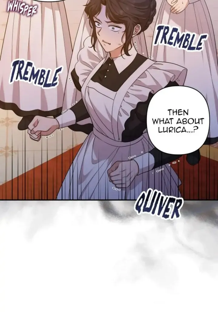 Read Please Kill My Husband chapter 34 image 43 on Lezhin