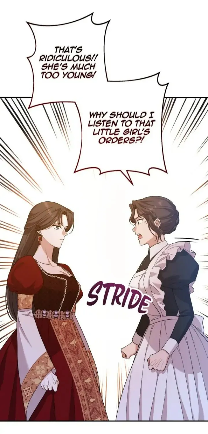Read Please Kill My Husband chapter 34 image 44 on Lezhin