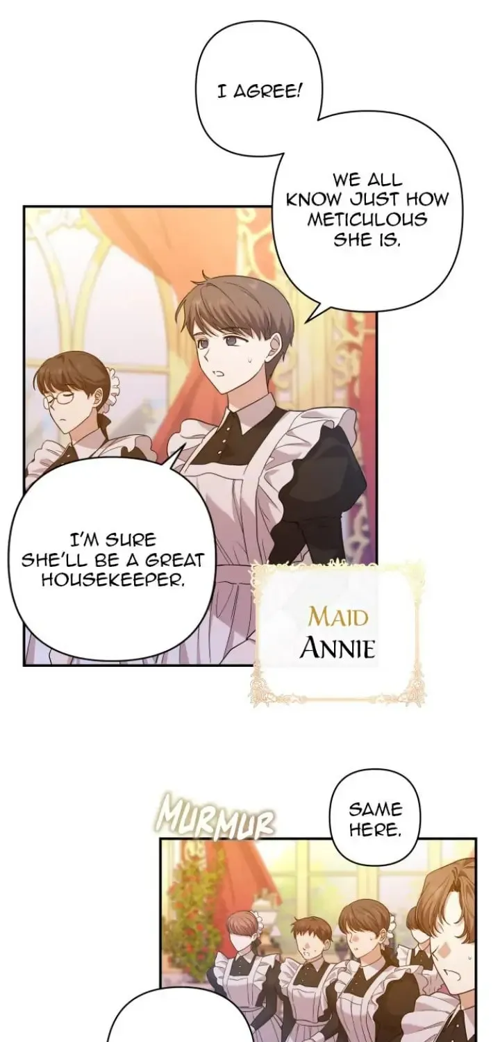 Read Please Kill My Husband chapter 34 image 47 on Lezhin