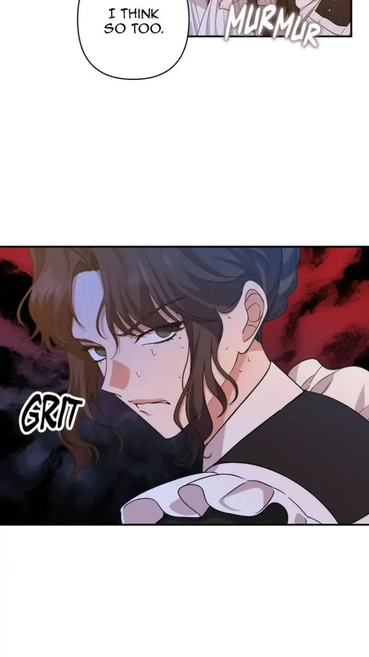 Read Please Kill My Husband chapter 34 image 48 on Lezhin