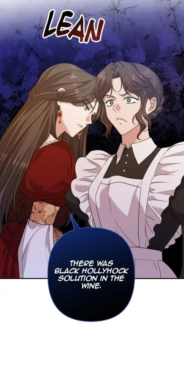 Read Please Kill My Husband chapter 34 image 50 on Lezhin