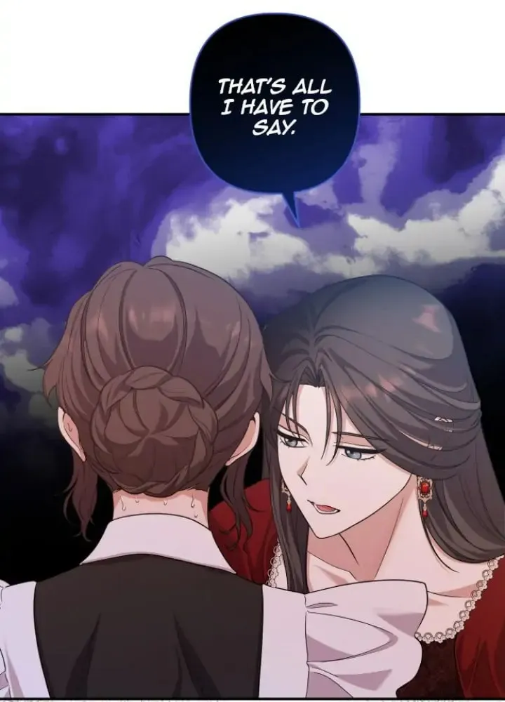 Read Please Kill My Husband chapter 34 image 51 on Lezhin