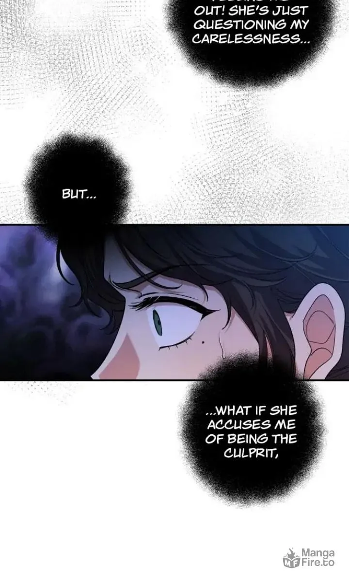 Read Please Kill My Husband chapter 34 image 53 on Lezhin