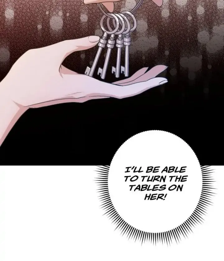 Read Please Kill My Husband chapter 34 image 58 on Lezhin