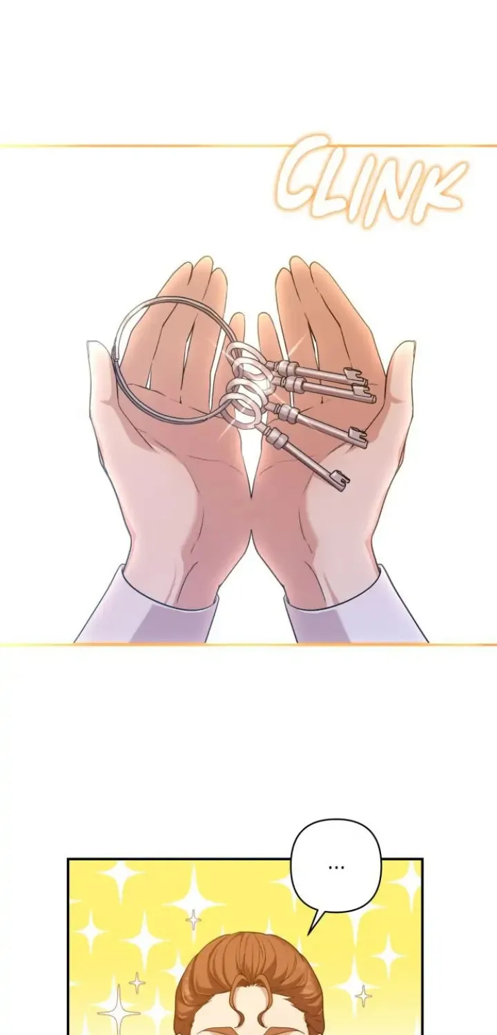 Read Please Kill My Husband chapter 34 image 59 on Lezhin