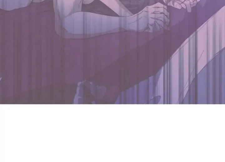 Read Please Kill My Husband chapter 34 image 6 on Lezhin