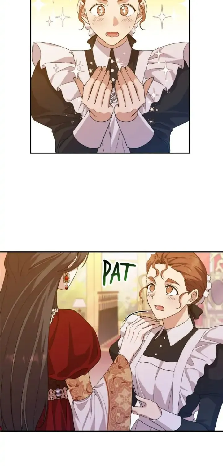 Read Please Kill My Husband chapter 34 image 60 on Lezhin