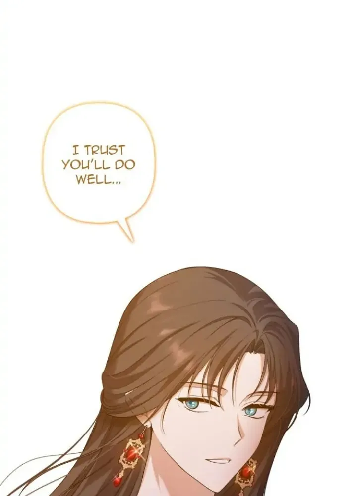 Read Please Kill My Husband chapter 34 image 61 on Lezhin