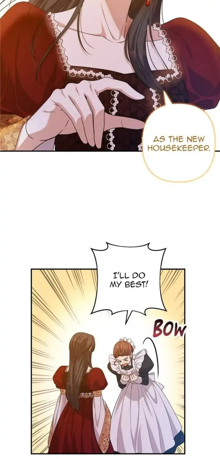 Read Please Kill My Husband chapter 34 image 62 on Lezhin