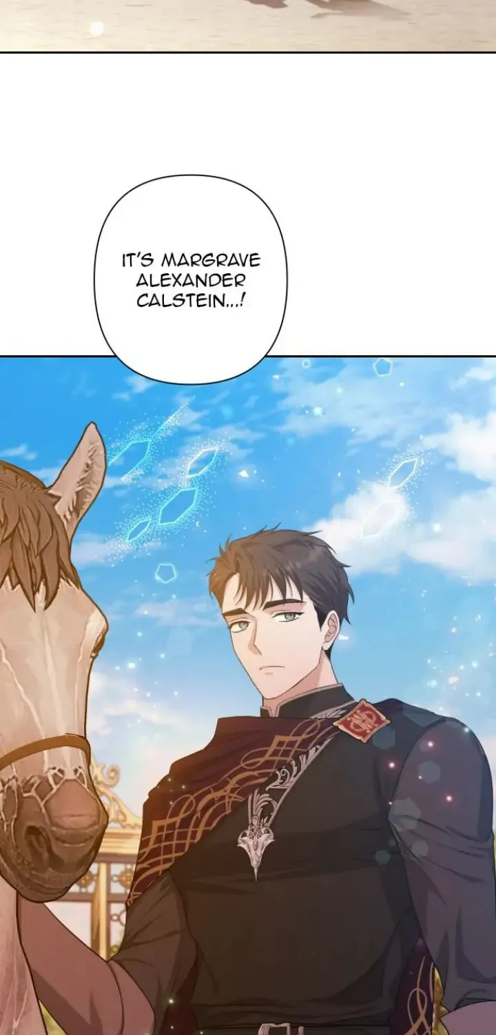 Read Please Kill My Husband chapter 34 image 65 on Lezhin