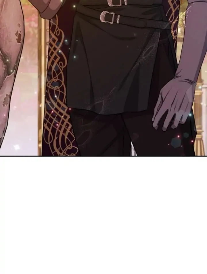 Read Please Kill My Husband chapter 34 image 66 on Lezhin