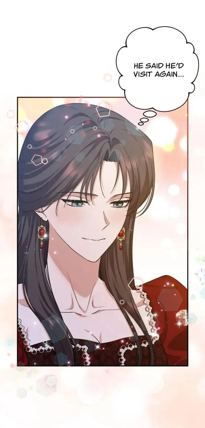 Read Please Kill My Husband chapter 34 image 7 on Lezhin