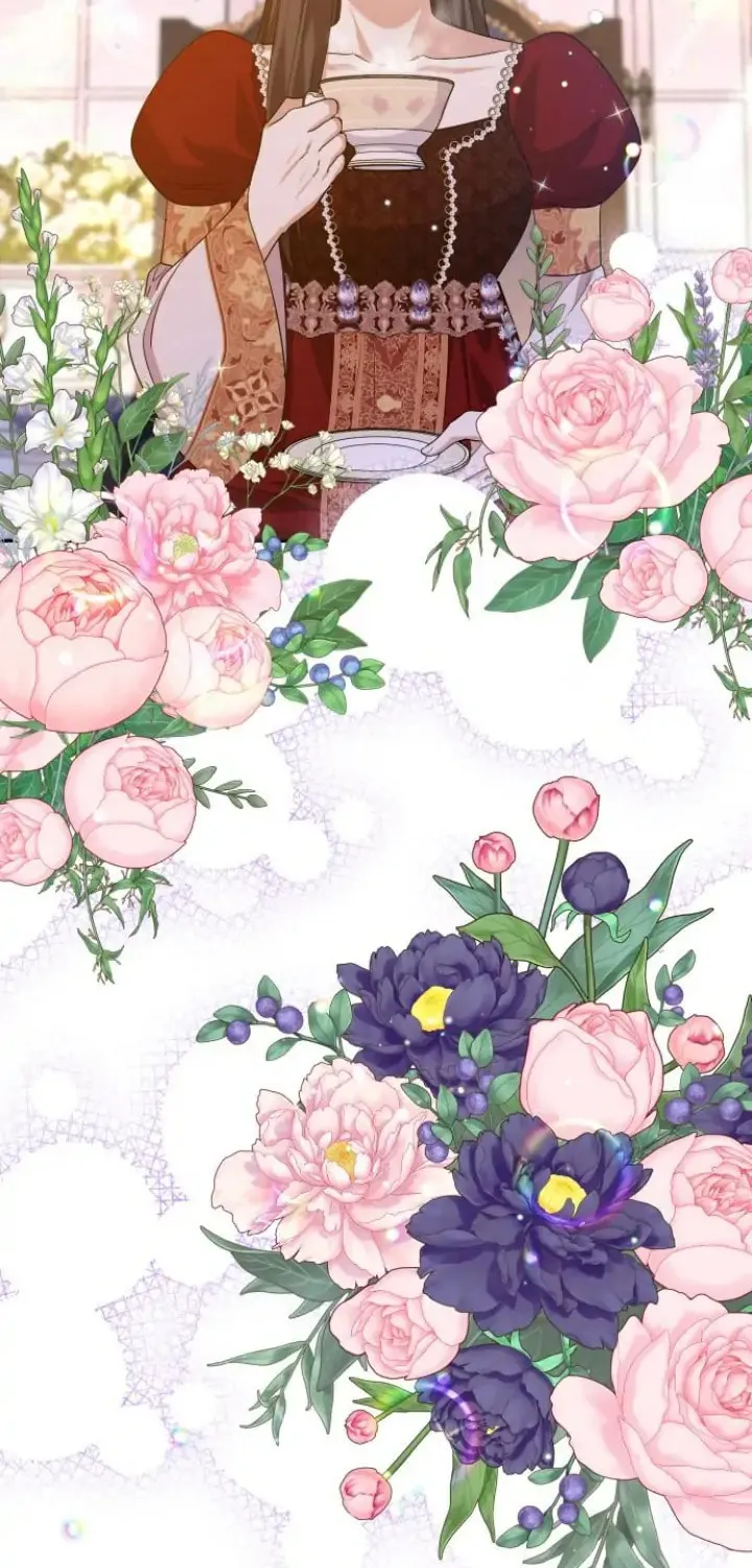 Read Please Kill My Husband chapter 35 image 10 on Lezhin
