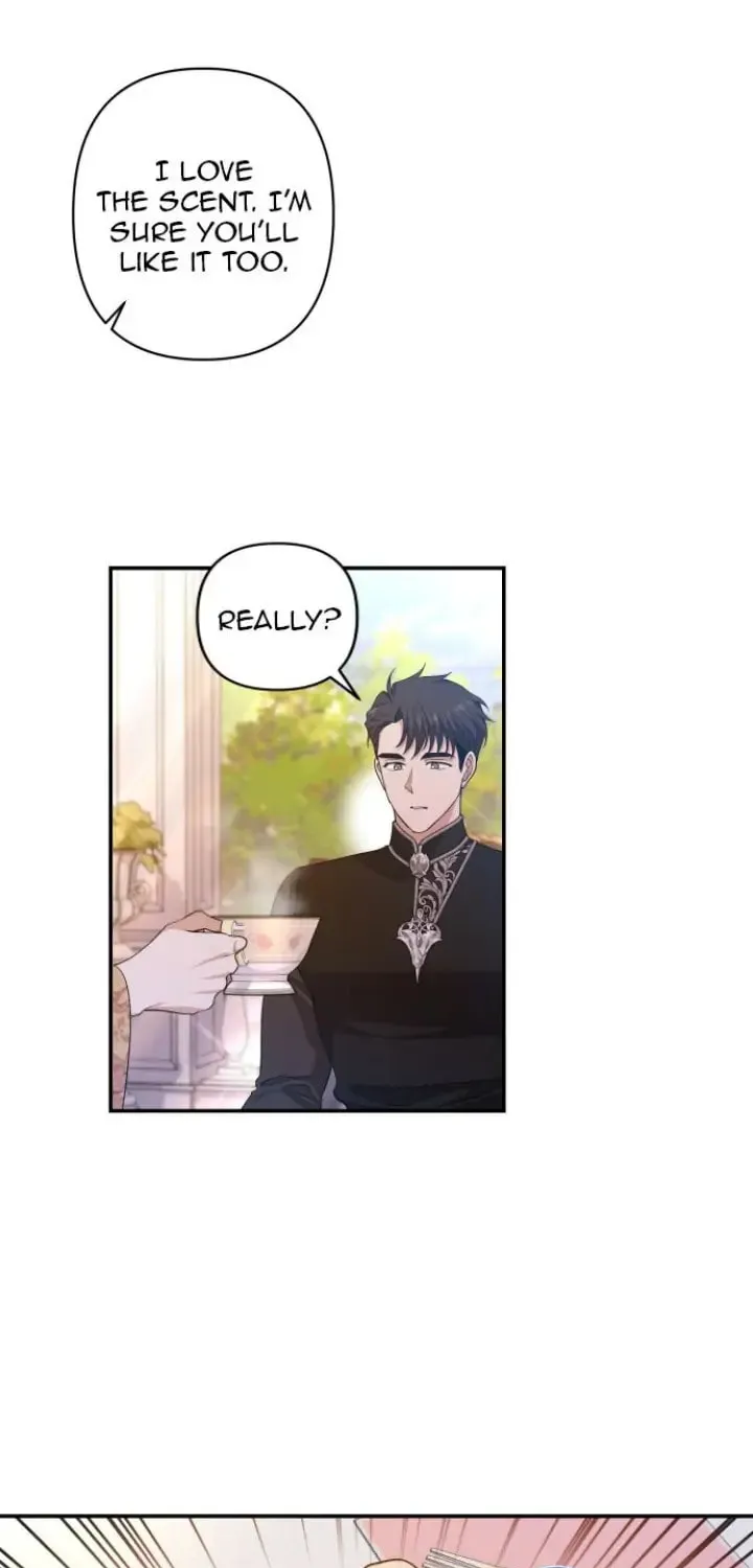 Read Please Kill My Husband chapter 35 image 12 on Lezhin