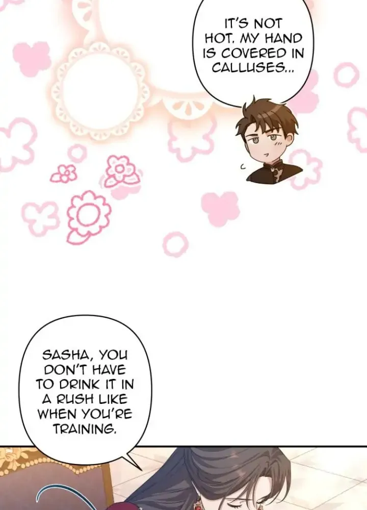 Read Please Kill My Husband chapter 35 image 14 on Lezhin