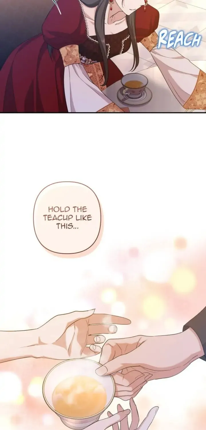 Read Please Kill My Husband chapter 35 image 15 on Lezhin