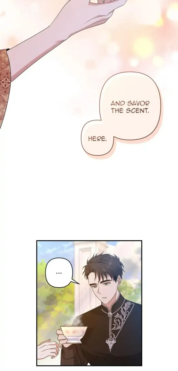 Read Please Kill My Husband chapter 35 image 16 on Lezhin