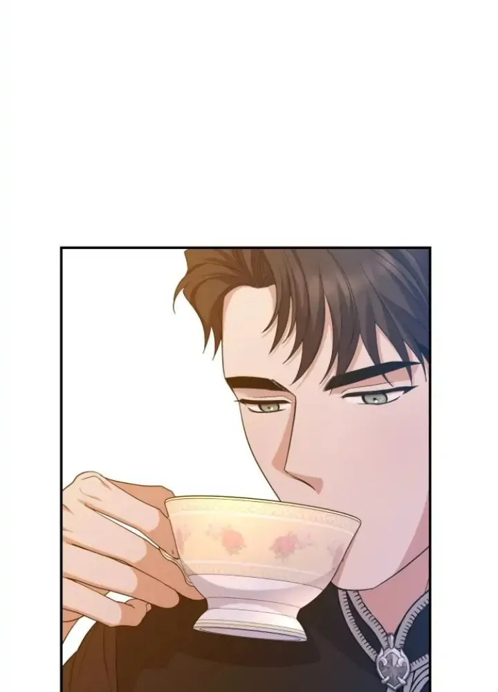 Read Please Kill My Husband chapter 35 image 17 on Lezhin