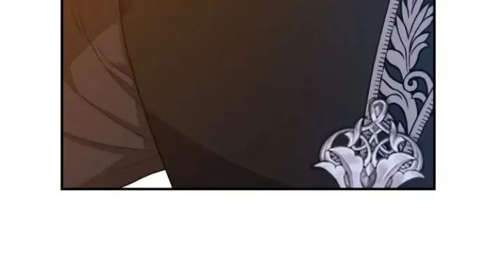 Read Please Kill My Husband chapter 35 image 18 on Lezhin