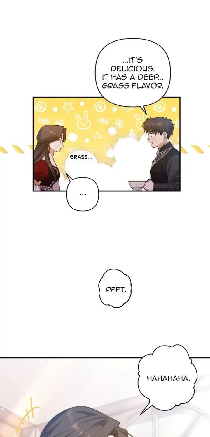Read Please Kill My Husband chapter 35 image 19 on Lezhin