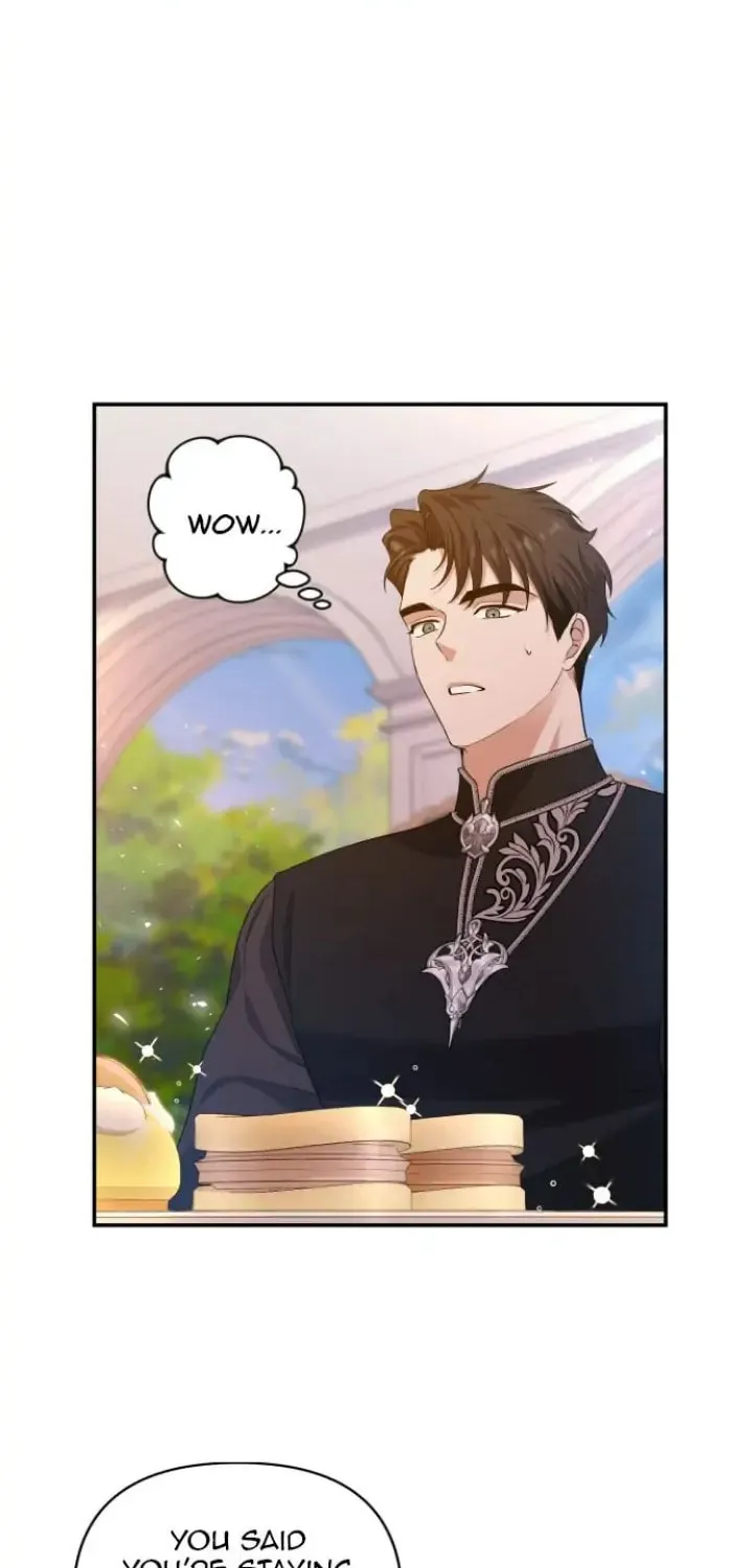 Read Please Kill My Husband chapter 35 image 2 on Lezhin