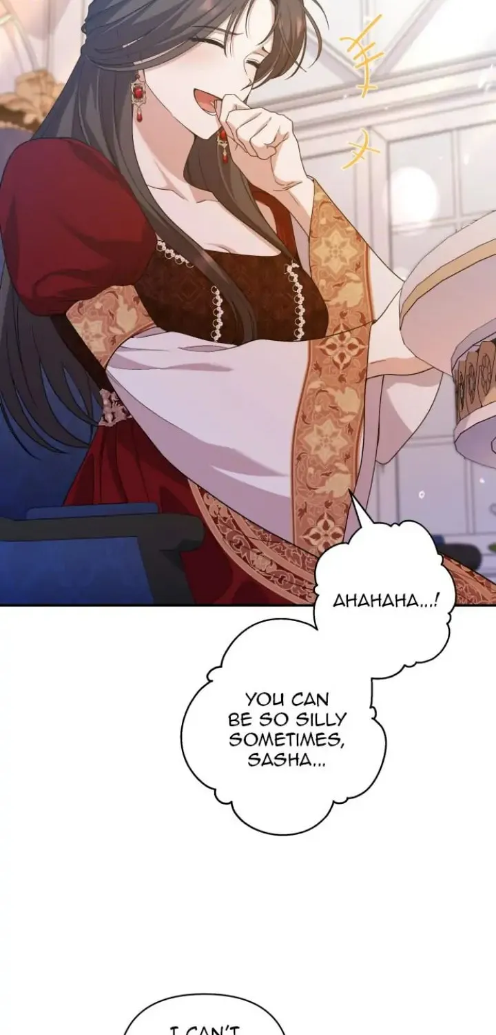 Read Please Kill My Husband chapter 35 image 20 on Lezhin