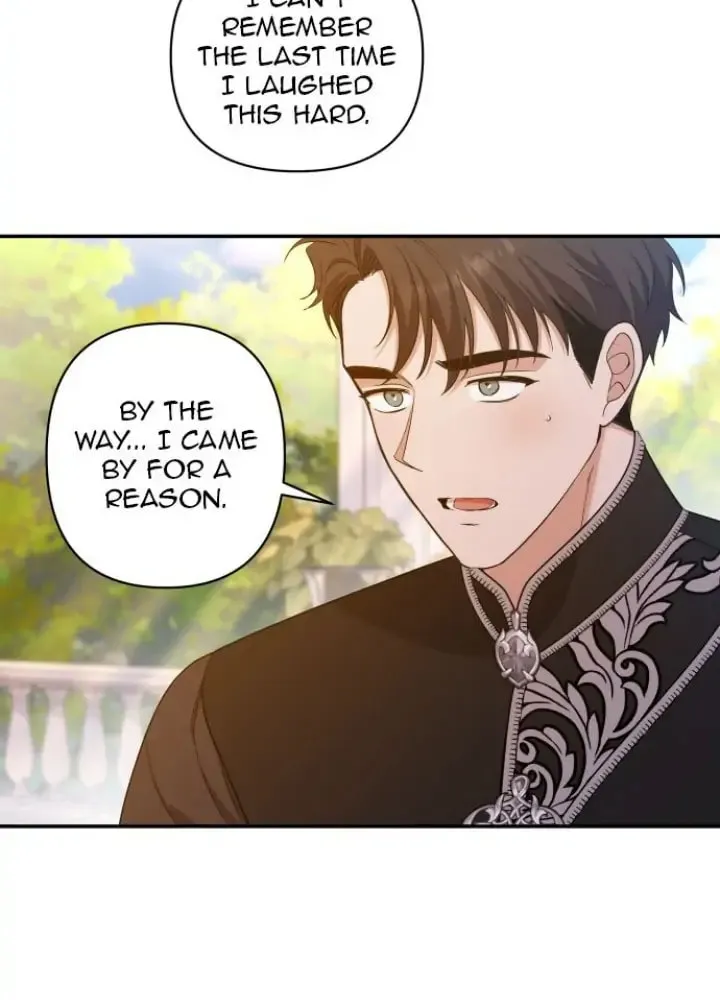 Read Please Kill My Husband chapter 35 image 21 on Lezhin