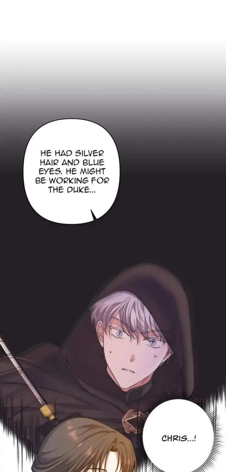 Read Please Kill My Husband chapter 35 image 24 on Lezhin